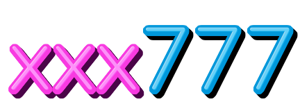xxx777 — logo kanal