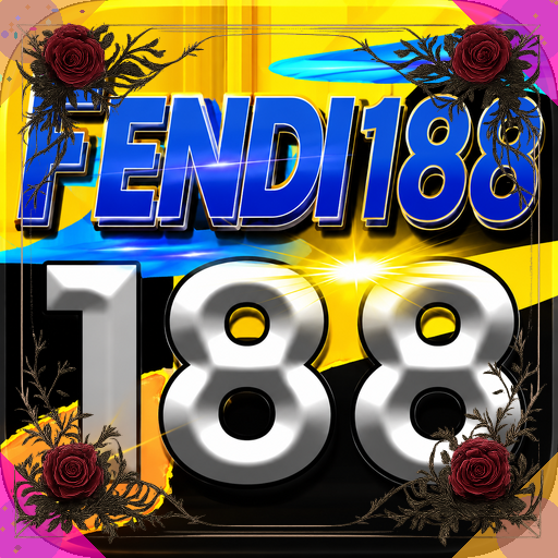 fendi188 — mitra unggulan