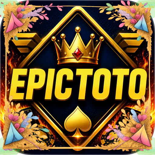 epictoto — galeri pratinjau - APK Resmi
