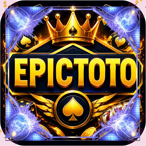 epictoto — galeri pratinjau Resmi APK